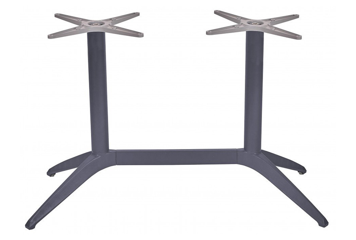 Quatro_duo_fix by simplysofas.in